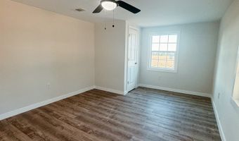 3658 County Road 6636, Banks, AL 36005