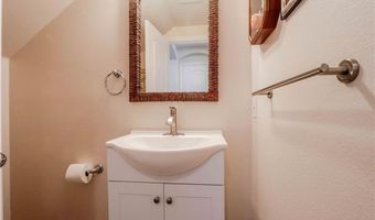 11 Mondrian, Aliso Viejo, CA 92656