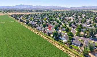 1330 Petar Dr, Gardnerville, NV 89410