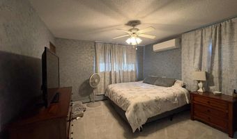 205 Washington Ave W, Albia, IA 52531