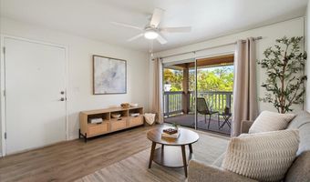 74 Kunihi Ln 436, Kahului, HI 96732
