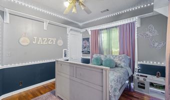 307 N 4th St, Augusta, AR 72006