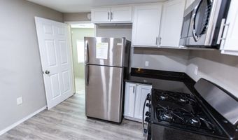 1145 E 5TH St, Casa Grande, AZ 85122