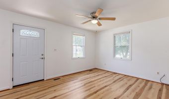 200 DARLINGTON Ave, Aberdeen, MD 21001