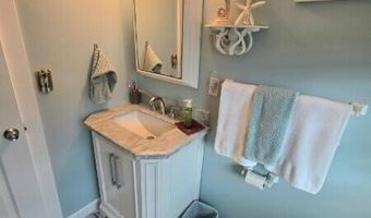 1014 Fifth Ave Rear, Asbury Park, NJ 07712