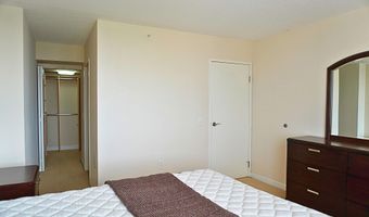 526 Pacific Ave 806, Atlantic City, NJ 08401