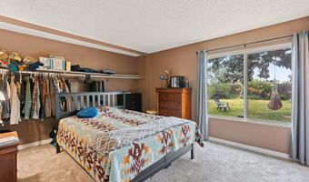 1261 Sorrento Pl, Escondido, CA 92027