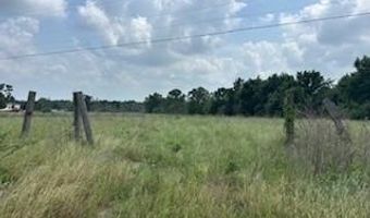 Tbd County Road 185, Anderson, TX 77830
