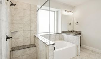 222 Shawnee Trl, Alvarado, TX 76009