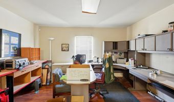 397 JARALES Rd, Belen, NM 87002