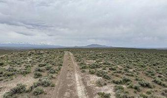 6 6 Pine St, Elko, NV 89801