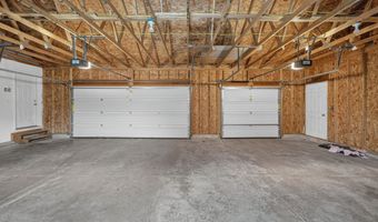 W2691 Zurfluh Road, Albany, WI 53502