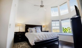 810 Harbor Cliff Way 230, Oceanside, CA 92054