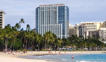 223 Saratoga Rd 1006, Honolulu, HI 96815