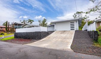 25-155 UA NAHELE St, Hilo, HI 96720