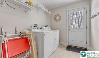 186 Brier Crest Rd, Tunkhannock, PA 18610