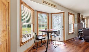 11 THOMPSON Ct, Boonsboro, MD 21713