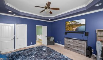 715 Tudor Ln, Boiling Springs, SC 29316