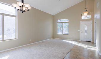 2188 N TUMACI Ct, Casa Grande, AZ 85122