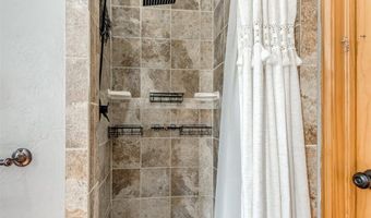 12800 Oakridge Rd, Arcadia, OK 73007