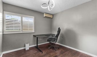 92-328 Kewai Pl, Kapolei, HI 96707