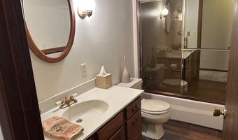 8187 TOWNSHIP RD 90, Ada, OH 45810
