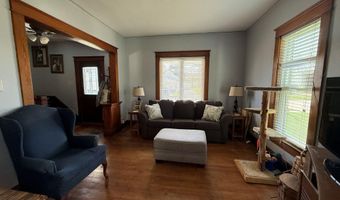 914 FULTON St, Antigo, WI 54409