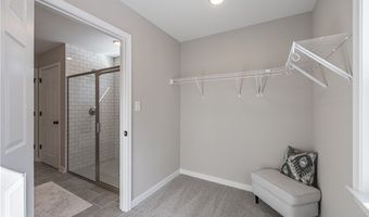 535 Wendenburg Ter Lot 1, Aylett, VA 23009
