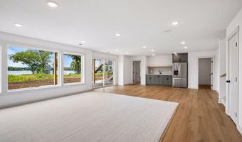 7620 Lake John Dr, Annandale, MN 55302