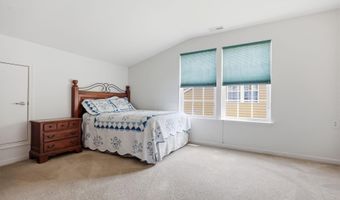 34 VIRGINIA Dr, Atco, NJ 08004