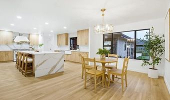 3725 Via Cielo Azul, Alpine, CA 91901