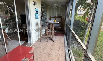 2980 Point East Dr D101, Aventura, FL 33160