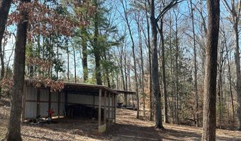 2422 County Road 97, Abbeville, AL 36310