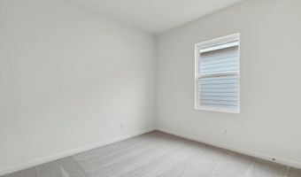 429 Citori Dr Plan: Comet, Aynor, SC 29511