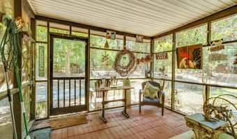 670 Red Fox Rd, Camden, SC 29020