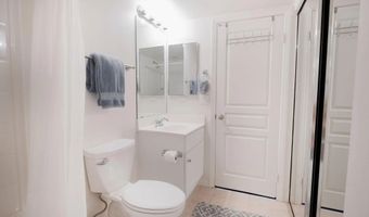 810 Harbor Cliff Way 230, Oceanside, CA 92054