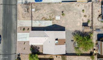 935 Glen Dr, Bullhead City, AZ 86442