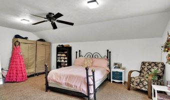 181 E Deer Meadow Ln, Blanchard, ID 83804