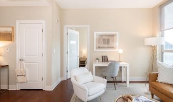 1900 ARCH St 1109, Philadelphia, PA 19103