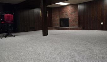 3576 Juniata Gap Rd, Altoona, PA 16601