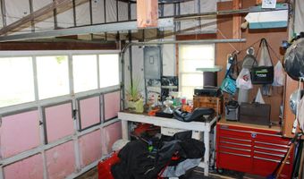 202 W Elroy Ansonia Rd, Ansonia, OH 45303