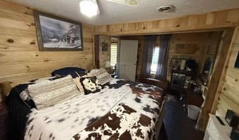 272 Marshall Stearns Rd, Albany, KY 42602