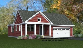 8 The Cliffs At Evergreen Evergreen Dr 8, Auburn, NH 03032