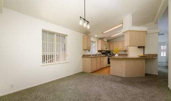 1120 Partridge Dr, Carson City, NV 89701