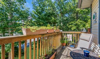 76 Puffin Glade, Bayville, NJ 08721
