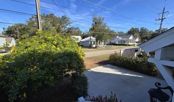 714 Adventure St, Beaufort, SC 29902