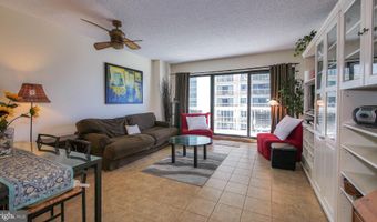 3101 BOARDWALK 2502B-1, Atlantic City, NJ 08401