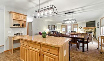 1822-3 Parkland Dr 0703, Arkdale, WI 54613