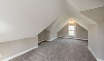 112 Cherry St, Adairsville, GA 30103