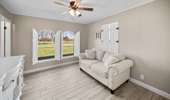 1132 N Fm 17, Alba, TX 75410